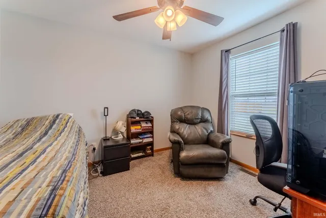 $224,900 | 33 Chrysler Avenue, Wabash, IN 46992