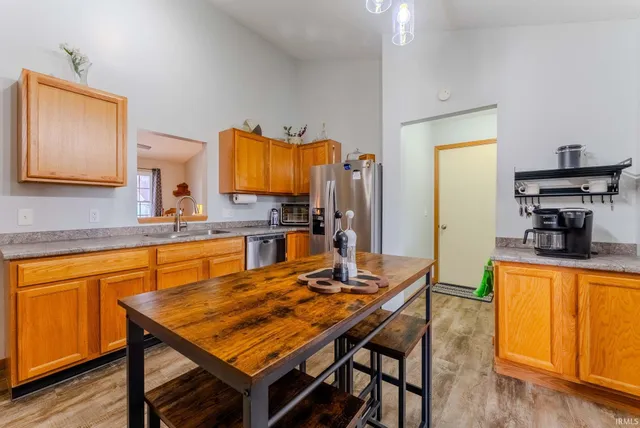 $224,900 | 33 Chrysler Avenue, Wabash, IN 46992