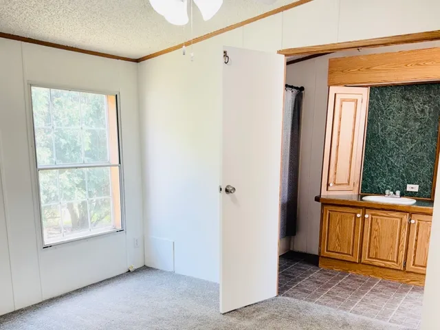 $69,000 | 116 Country Drive, La Grange, IL 60525