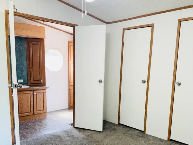 $69,000 | 116 Country Drive, La Grange, IL 60525