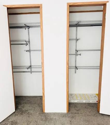 $69,000 | 116 Country Drive, La Grange, IL 60525