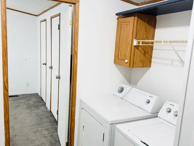 $69,000 | 116 Country Drive, La Grange, IL 60525