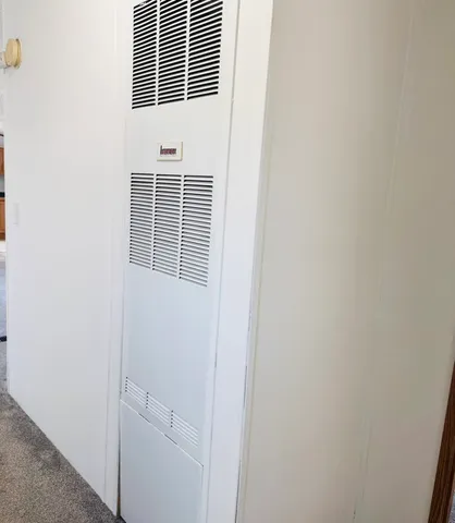 $69,000 | 116 Country Drive, La Grange, IL 60525