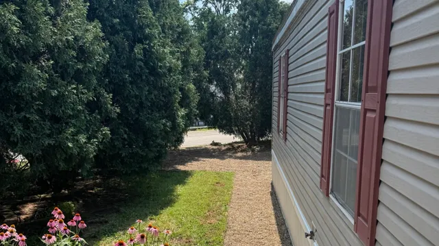 $69,000 | 116 Country Drive, La Grange, IL 60525