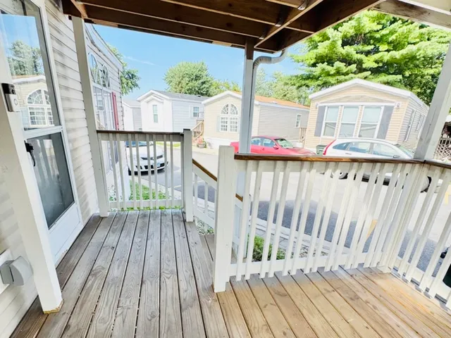 $69,000 | 116 Country Drive, La Grange, IL 60525