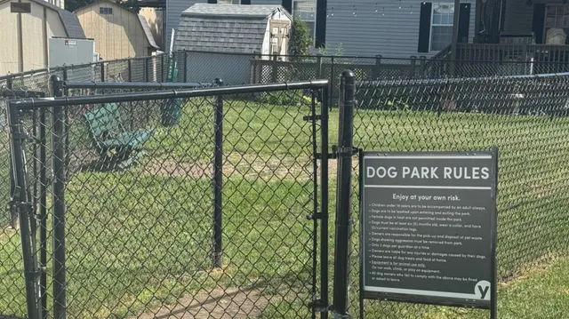 $69,000 | 116 Country Drive, La Grange, IL 60525