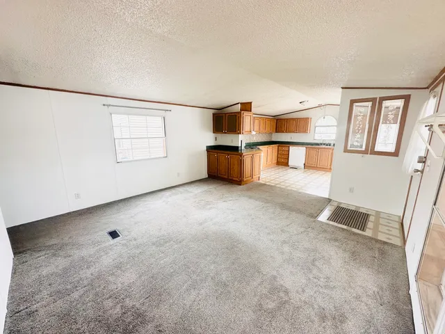 $69,000 | 116 Country Drive, La Grange, IL 60525