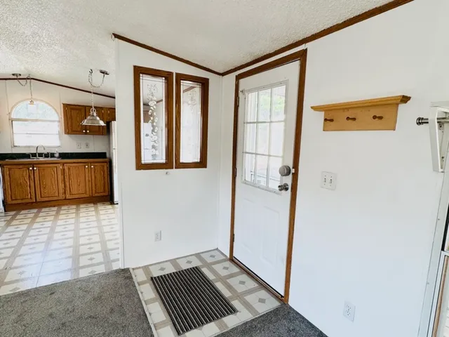 $69,000 | 116 Country Drive, La Grange, IL 60525