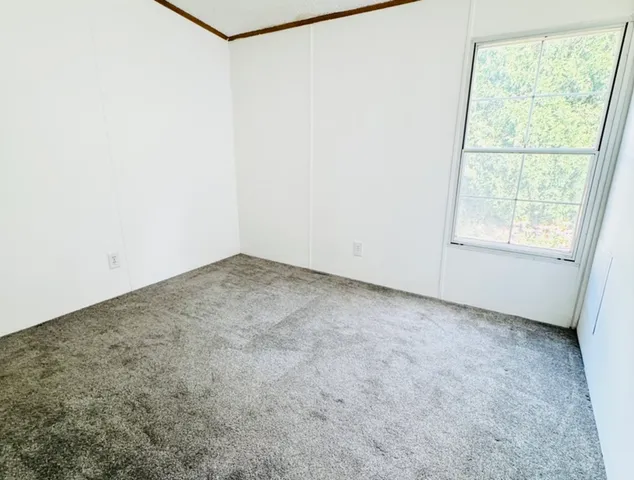 $69,000 | 116 Country Drive, La Grange, IL 60525