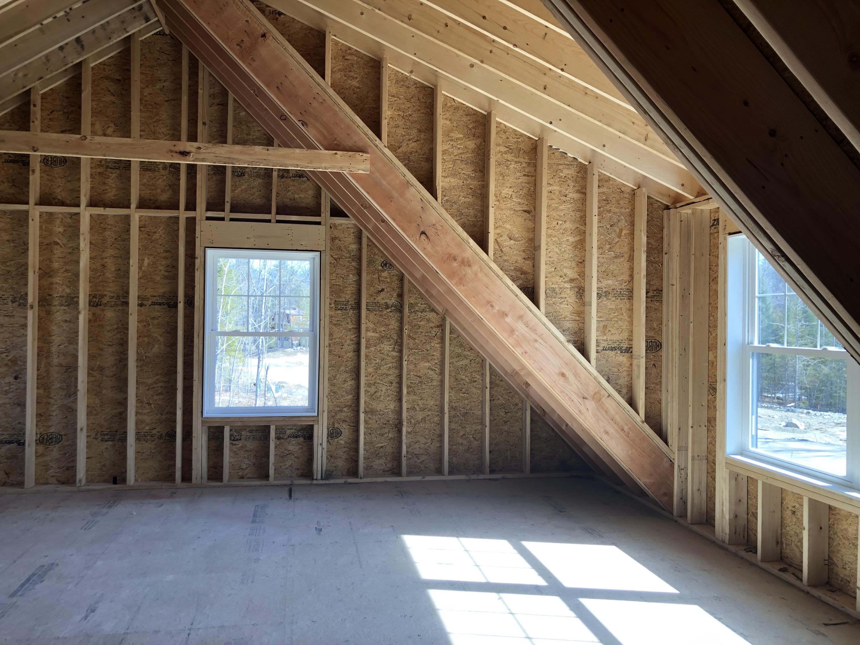 41 Sabatus Road Windham, ME 04062 - Photo 20 of 20 Mo64mKyiRv+JpCJjN8gXQw