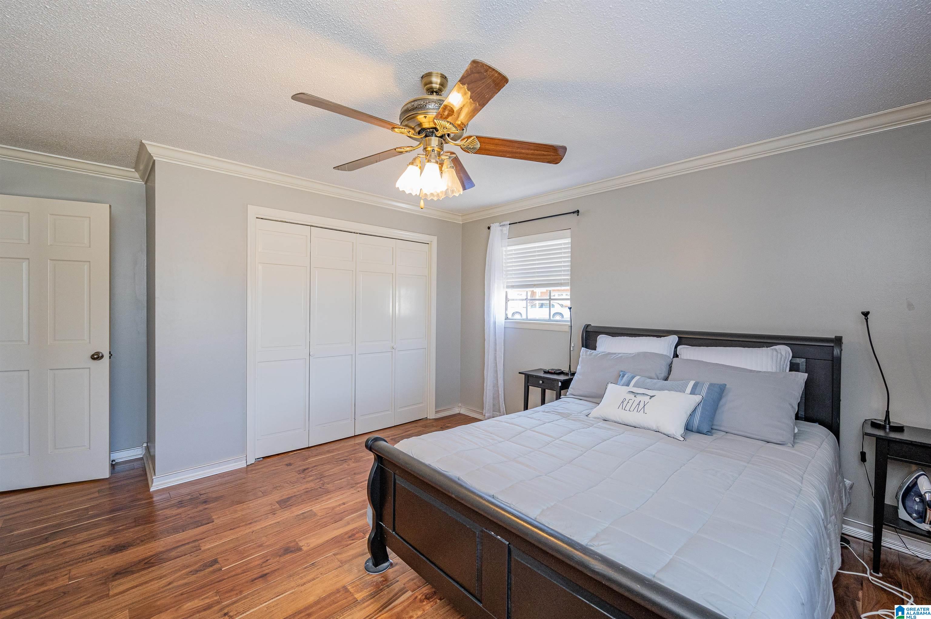 6126 Knob Knoster Road Pinson, AL 35126 - Photo 13 of 37 Gallery Image 13
