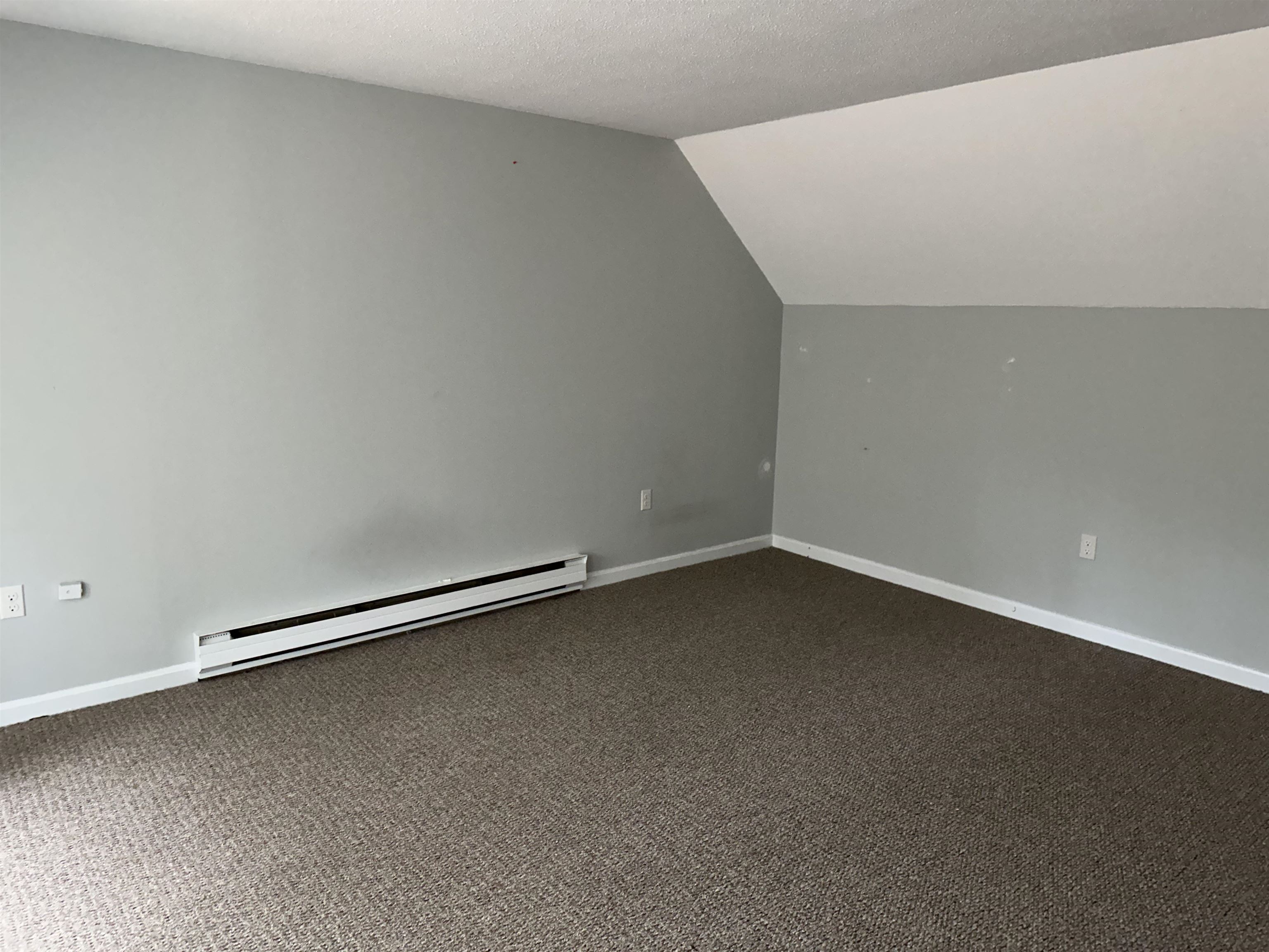 162 Gulf Road Peterborough, NH 03458 - Photo 11 of 18