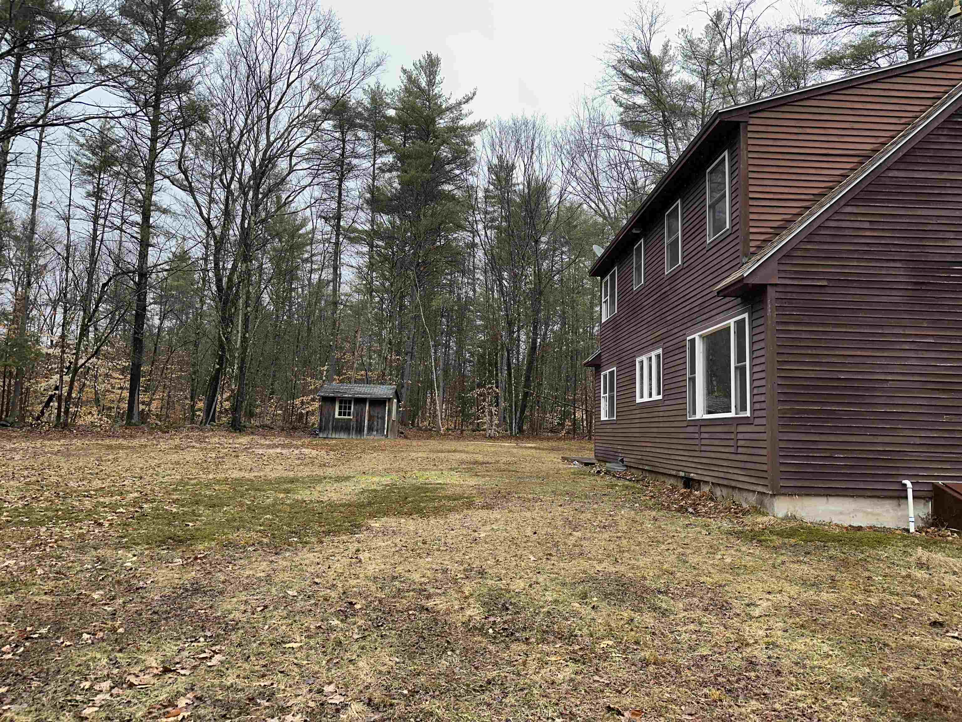162 Gulf Road Peterborough, NH 03458 - Photo 18 of 18