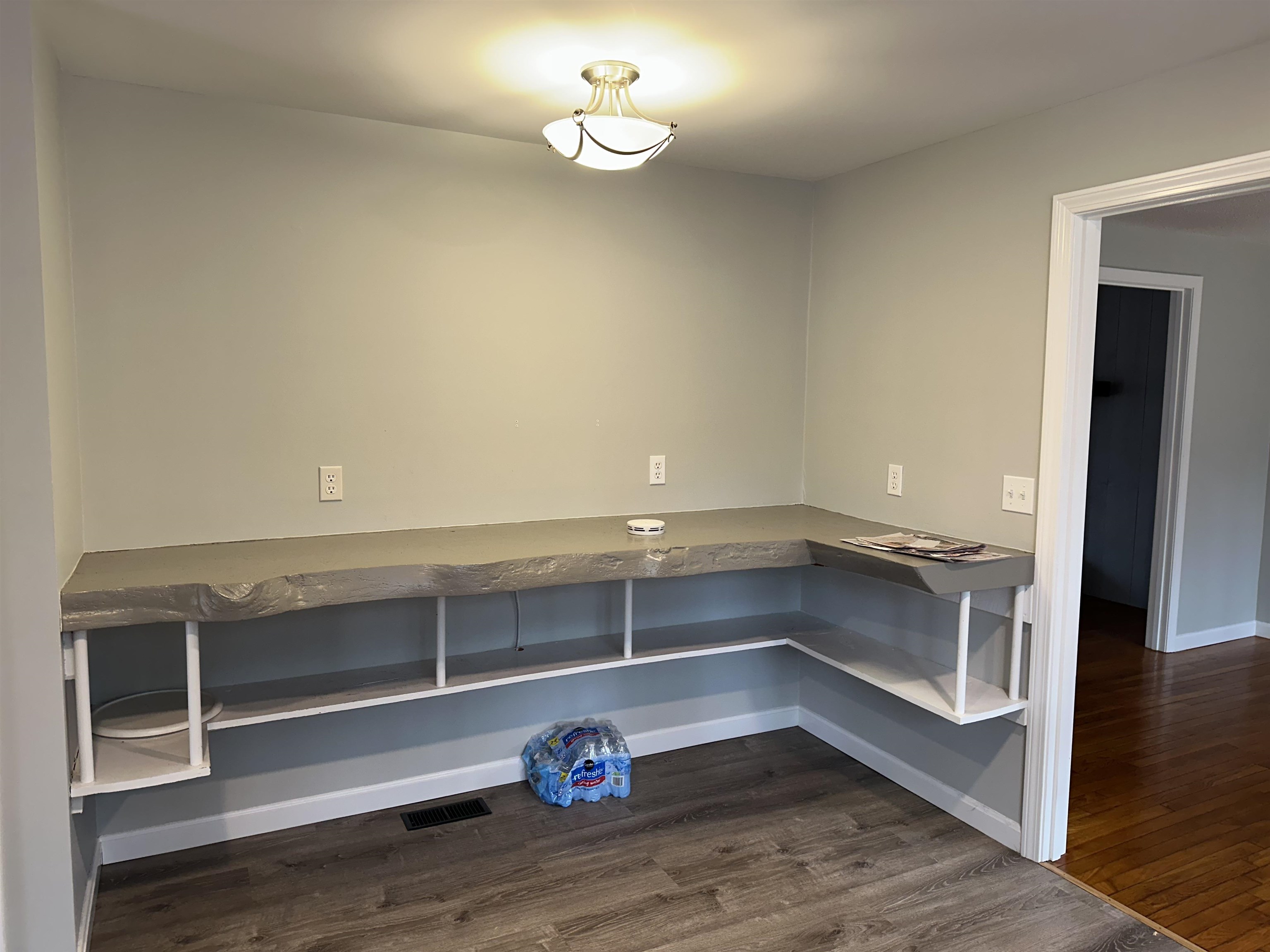 162 Gulf Road Peterborough, NH 03458 - Photo 5 of 18
