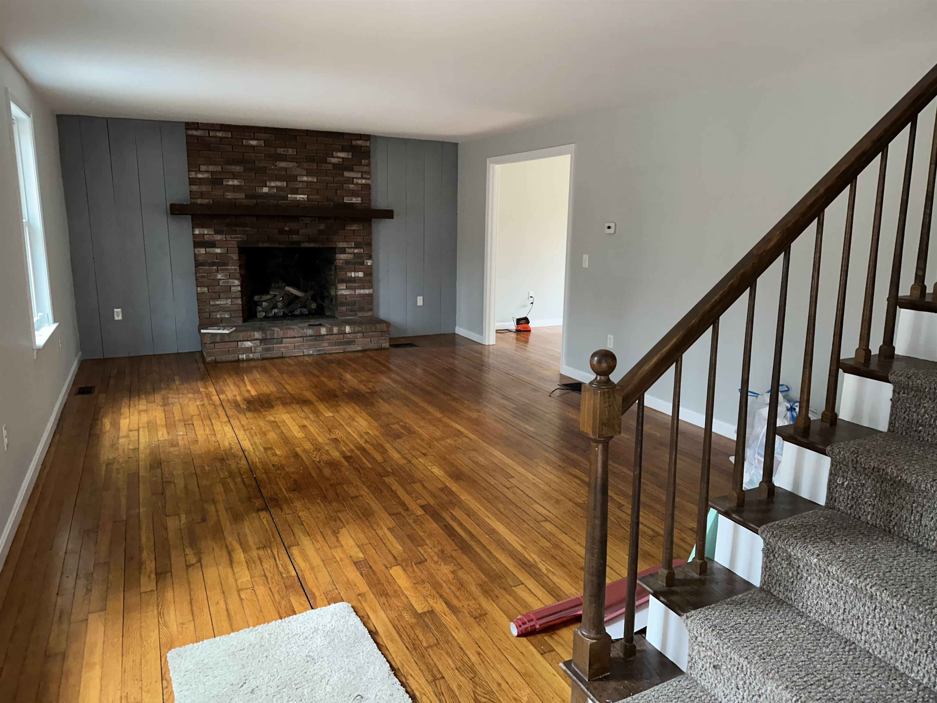 162 Gulf Road Peterborough, NH 03458 - Photo 7 of 18