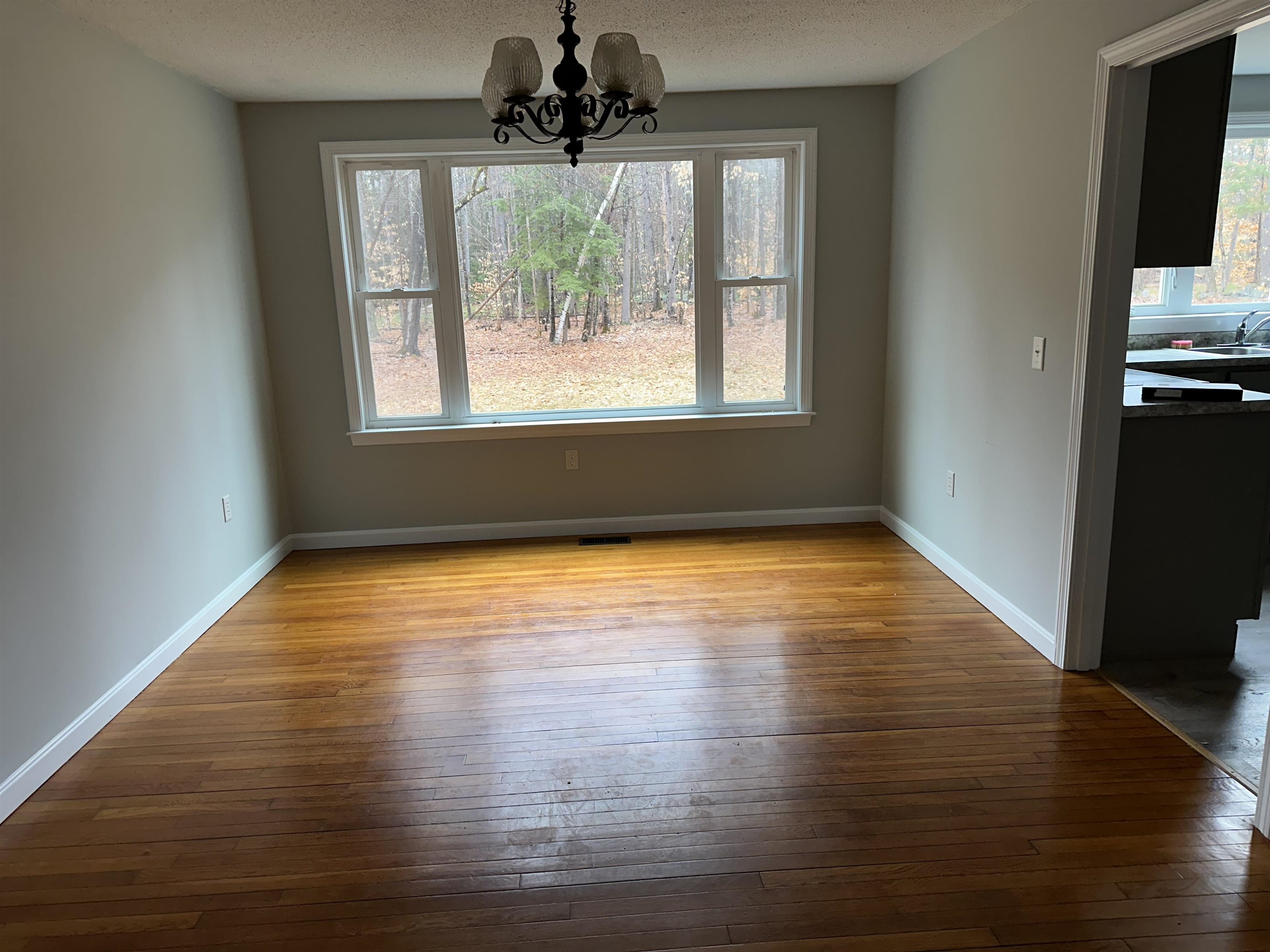 162 Gulf Road Peterborough, NH 03458 - Photo 8 of 18