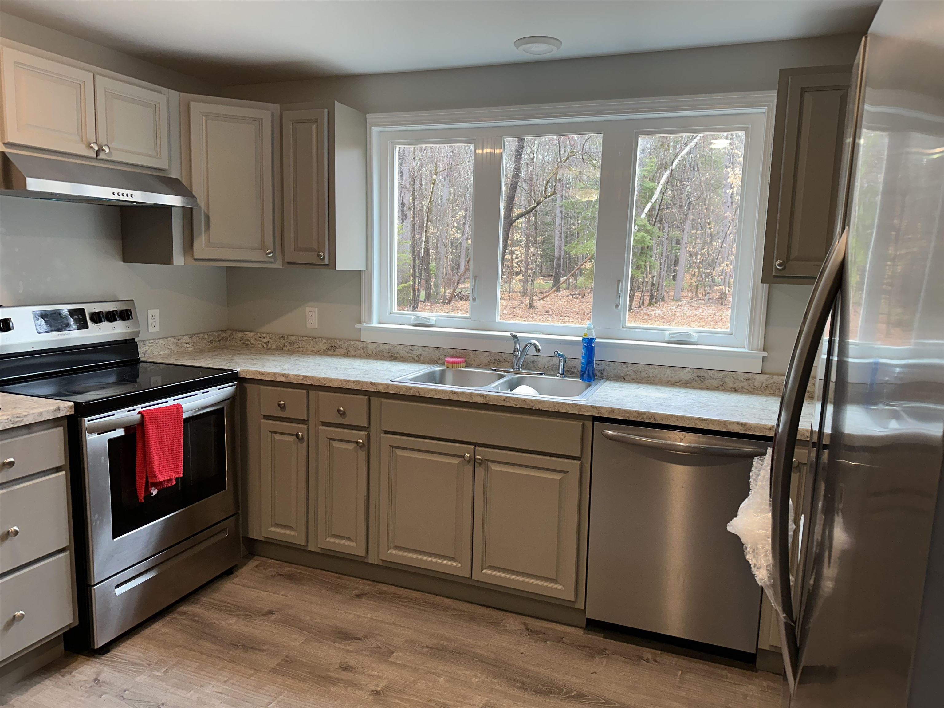 162 Gulf Road Peterborough, NH 03458 - Photo 9 of 18