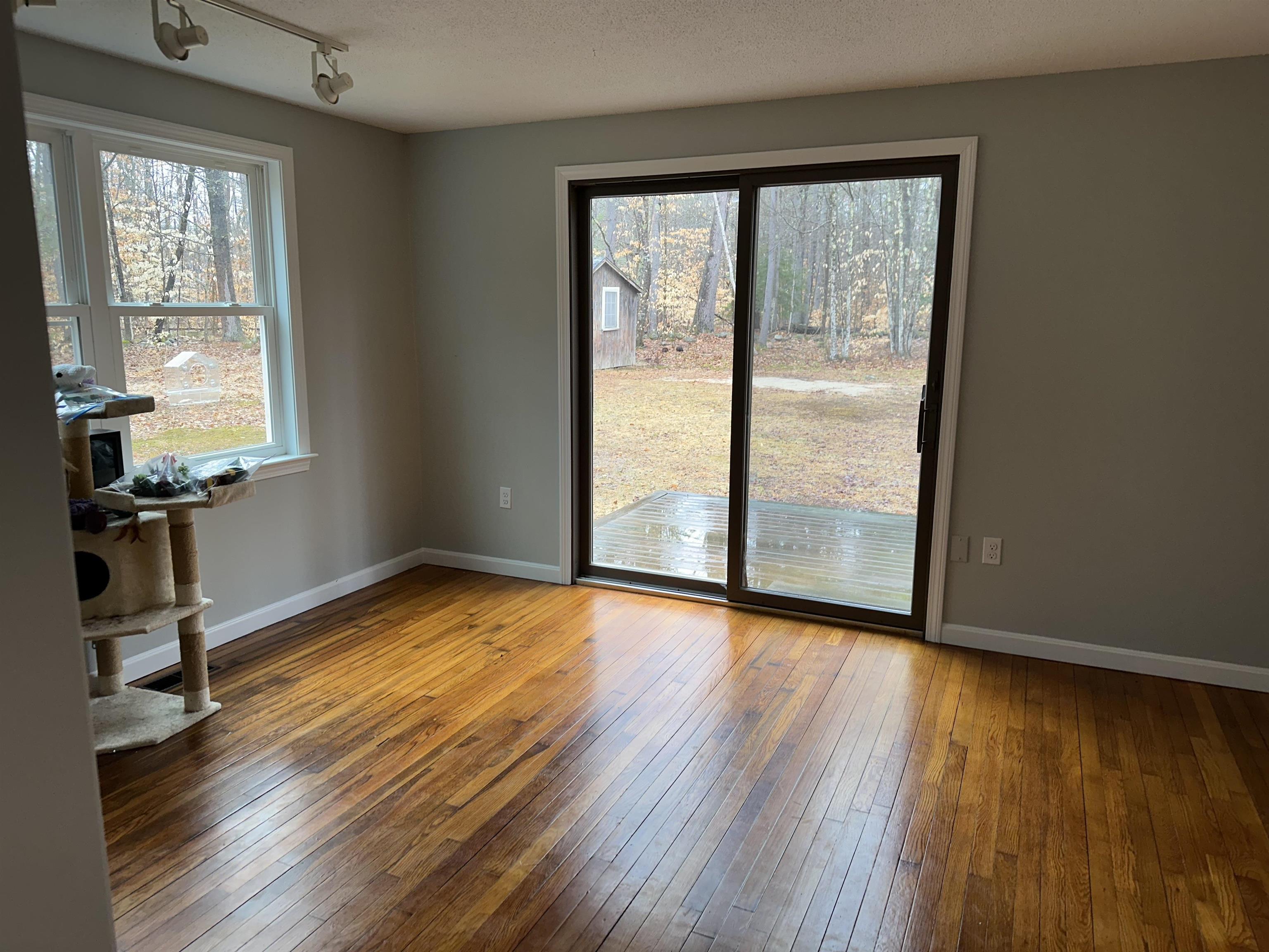 162 Gulf Road Peterborough, NH 03458 - Photo 10 of 18