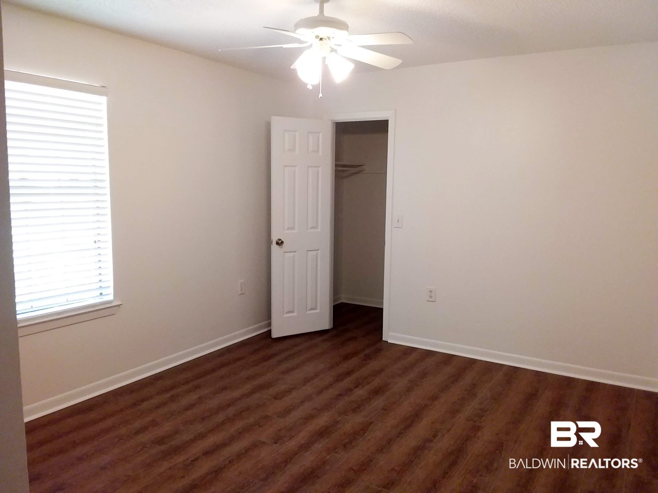 22635 Pineview Lane Foley, AL 36535 - Photo 18 of 33