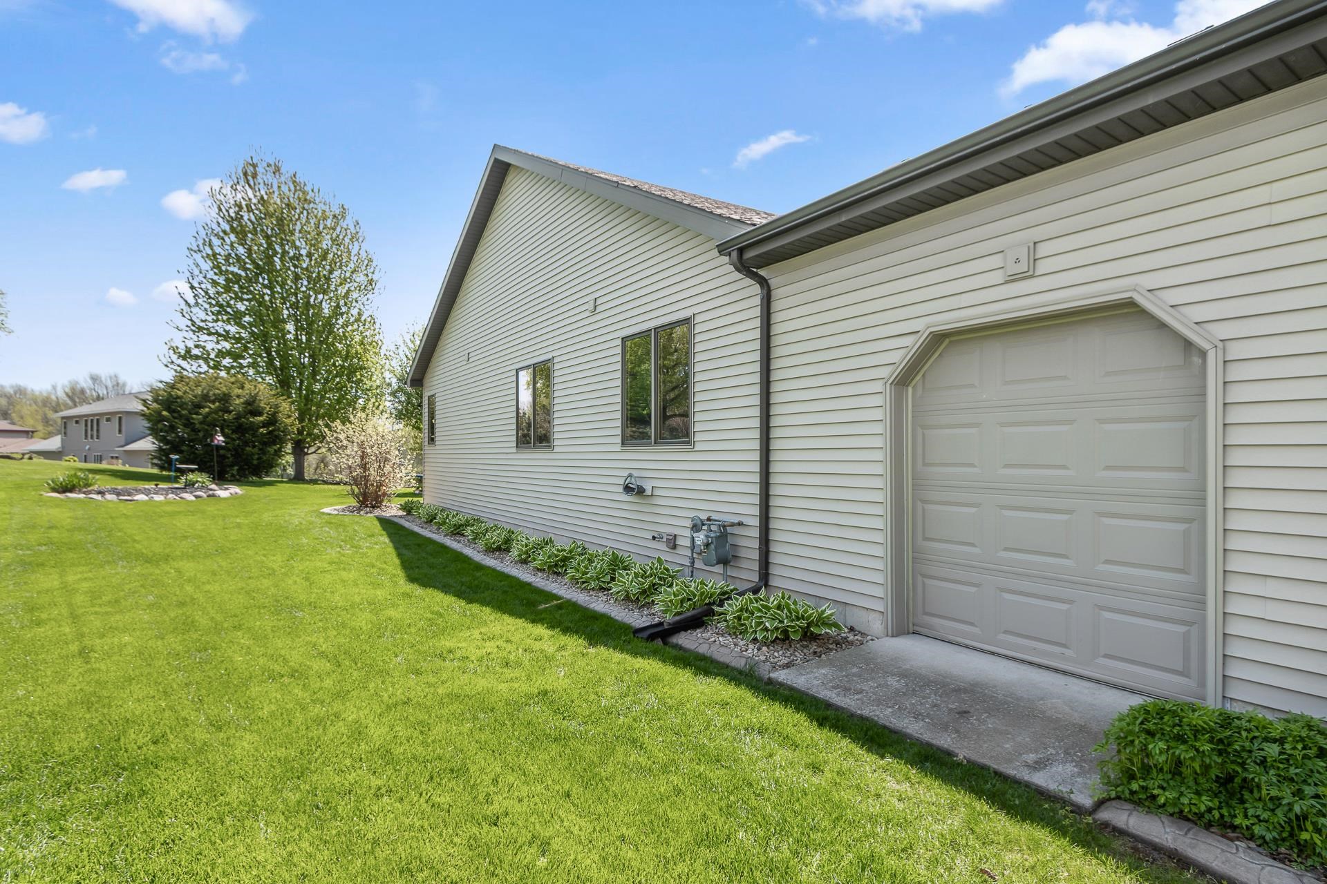 116 Sandy Court Mount Horeb, WI 53572 - Photo 76 of 78