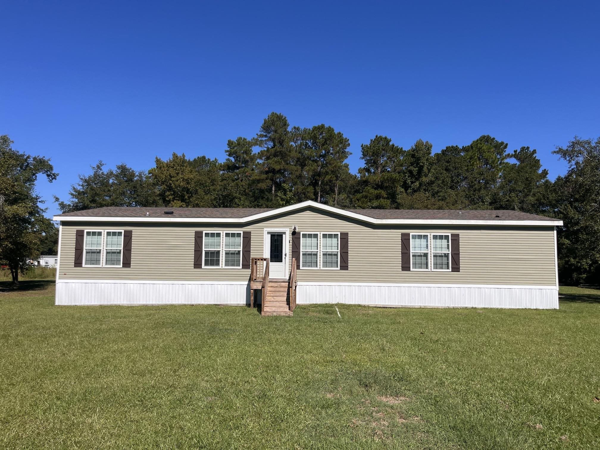 2783 Willowdale Road Aynor, SC 29511 - Photo 1 of 87 Gallery Image 1