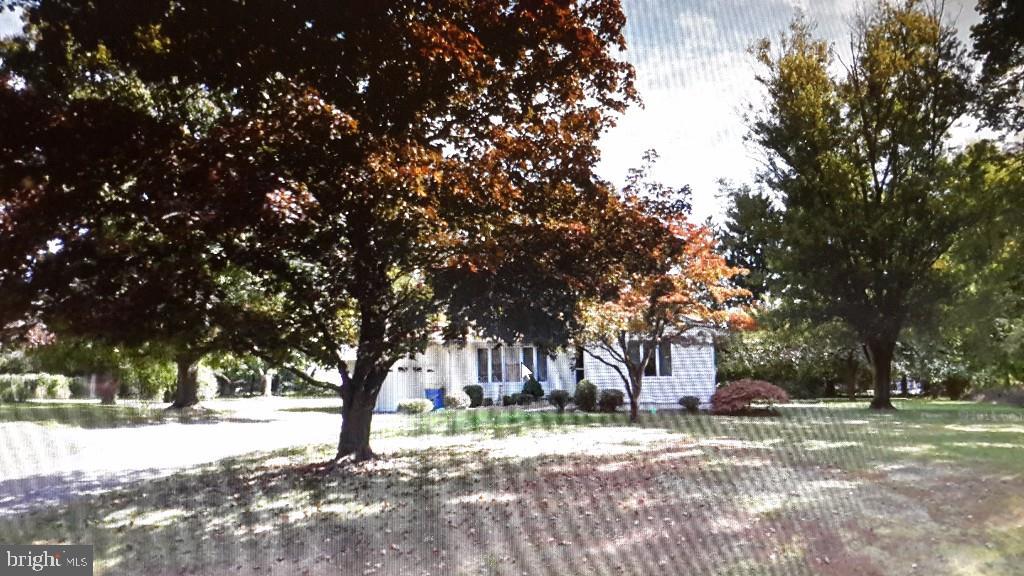 41 Dayton Road Flemington, NJ 08822 - Photo 1 of 17 Gallery Image 1