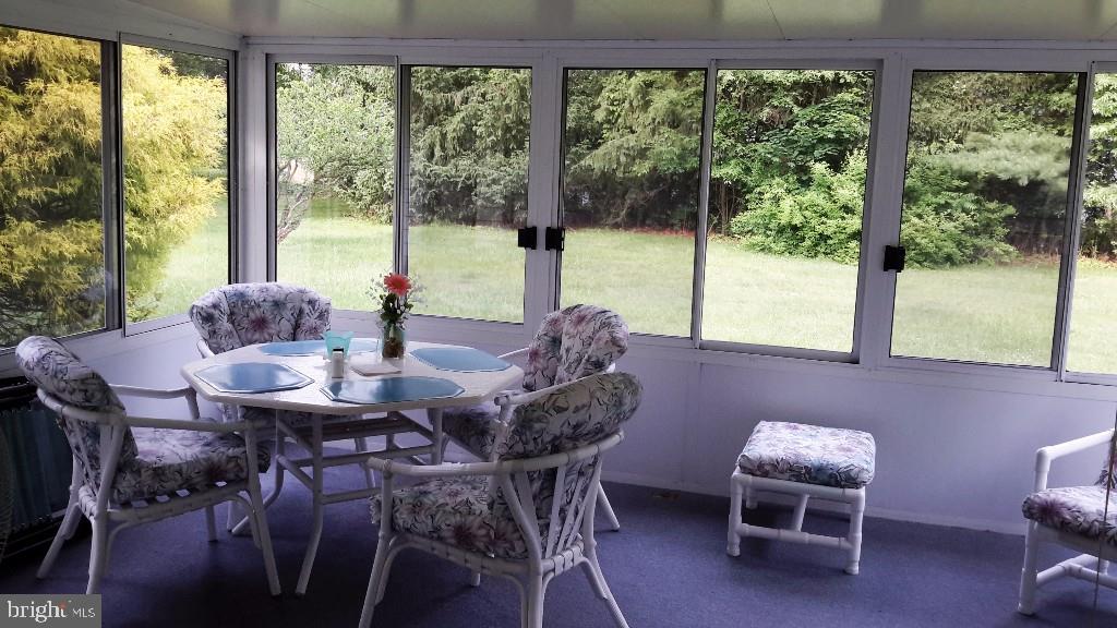 41 Dayton Road Flemington, NJ 08822 - Photo 12 of 17 Gallery Image 12