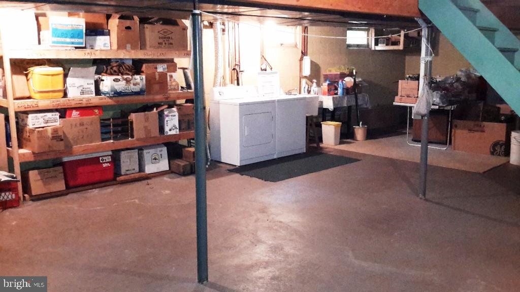 41 Dayton Road Flemington, NJ 08822 - Photo 13 of 17 Gallery Image 13