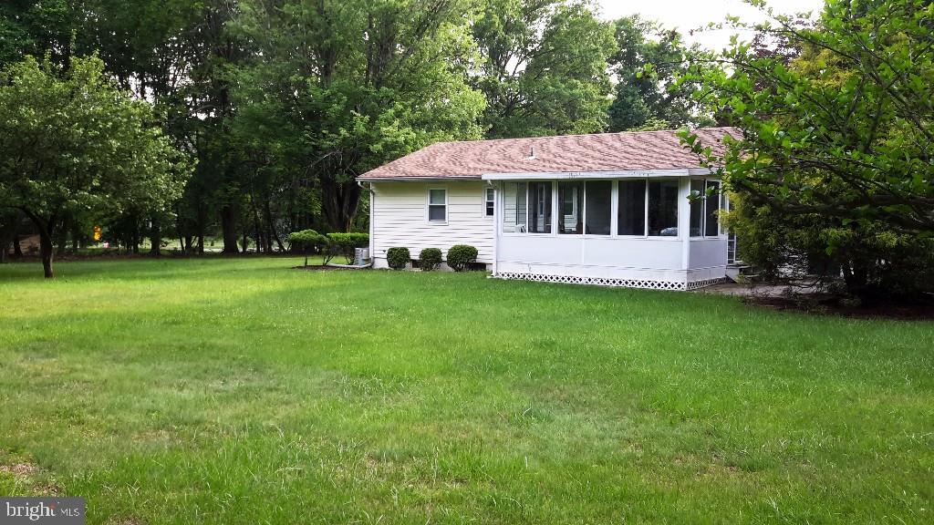 41 Dayton Road Flemington, NJ 08822 - Photo 15 of 17 Gallery Image 15