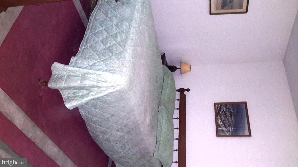 41 Dayton Road Flemington, NJ 08822 - Photo 7 of 17 Gallery Image 7