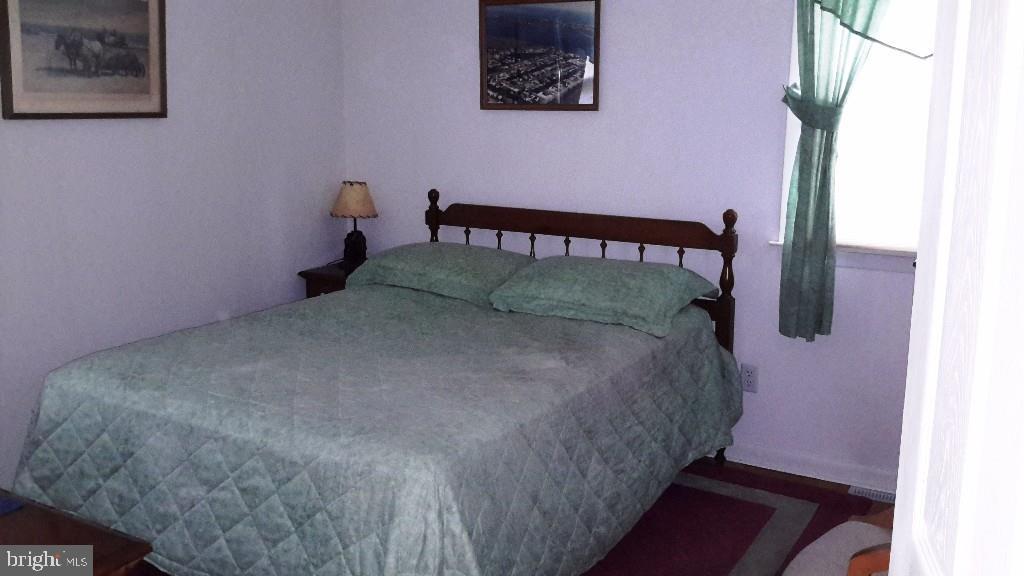 41 Dayton Road Flemington, NJ 08822 - Photo 8 of 17 Gallery Image 8