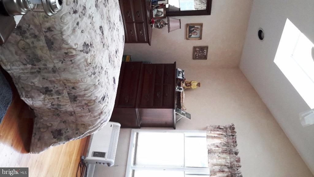 41 Dayton Road Flemington, NJ 08822 - Photo 9 of 17 Gallery Image 9