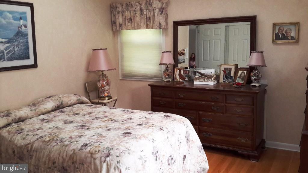 41 Dayton Road Flemington, NJ 08822 - Photo 10 of 17 Gallery Image 10