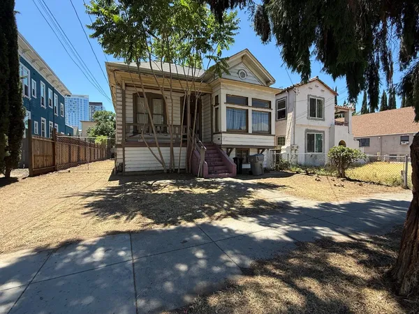 $799,999 | 65 North 8th Street, San Jose, CA 95112