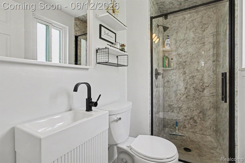 7235 Iron Gate Road Canton, MI 48187 - Photo 20 of 27