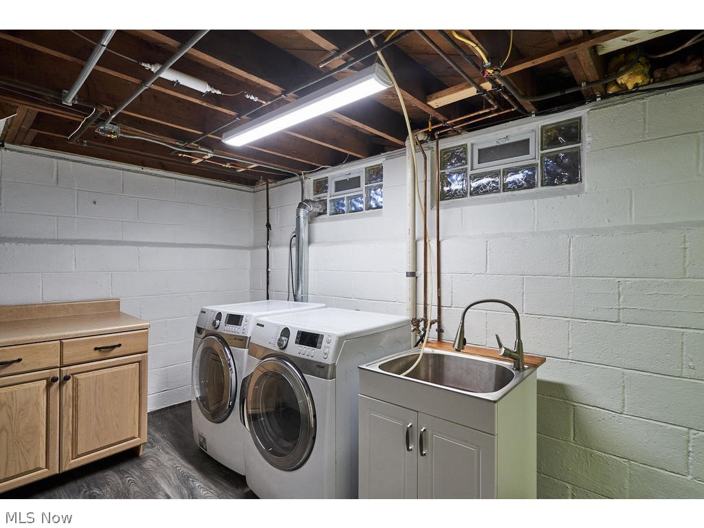 16474 Webster Road Cleveland, OH 44130 - Photo 18 of 21 Gallery Image 18