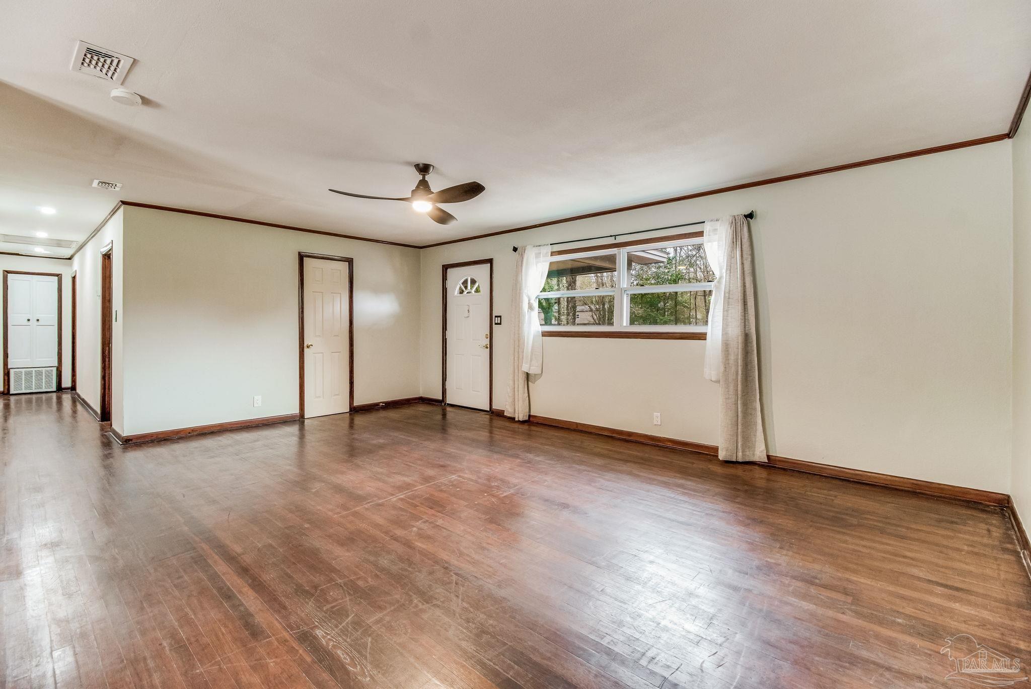2063 Ryale Road Cantonment, FL 32533 - Photo 26 of 50 Gallery Image 26