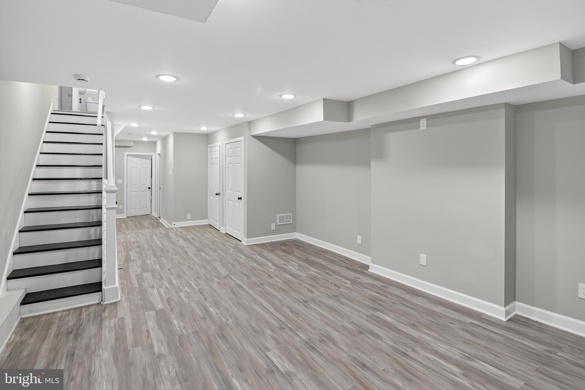 1707 North Broadway Baltimore, MD 21213 - Photo 9 of 31