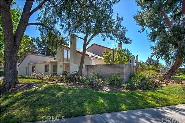 $4,250 | 2 Ash Tree Lane, Irvine, CA 92612