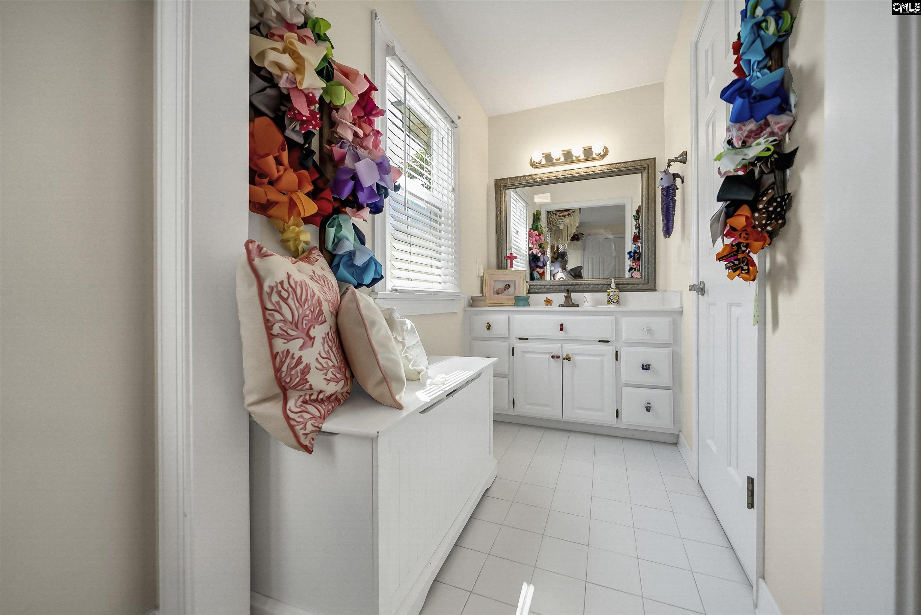 128 Stoney Point Lane Chapin, SC 29036 - Photo 42 of 79