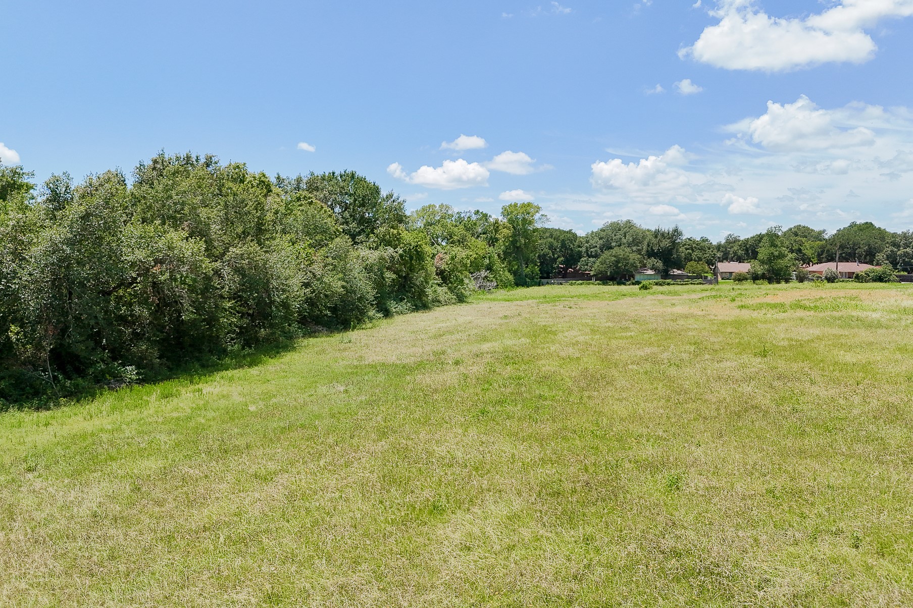0 Gun And Rod Road Brenham, TX 77833 - Photo 39 of 44