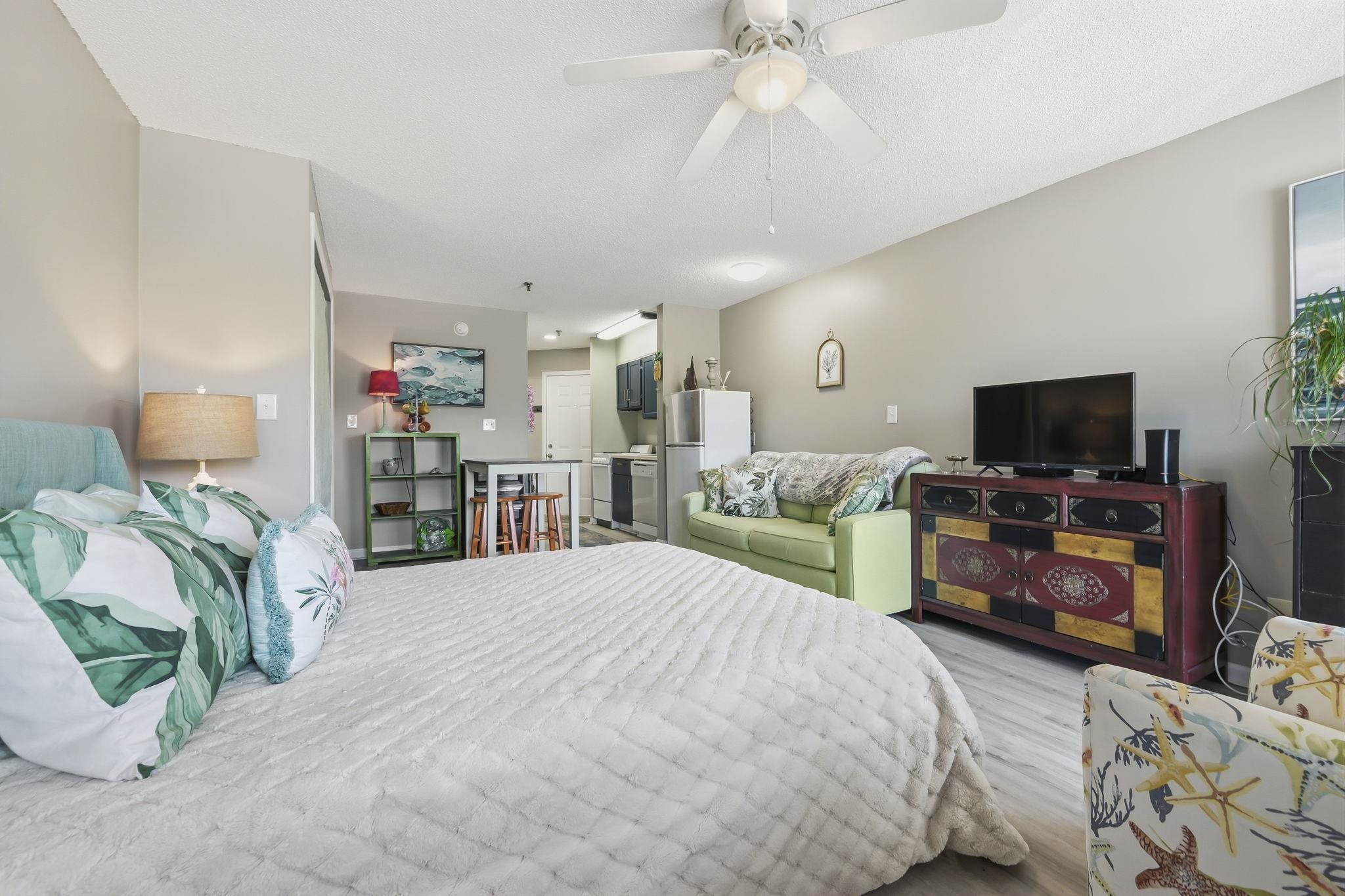 1100 Possum Trot Road, Unit F225 North Myrtle Beach, SC 29582 - Photo 23 of 37