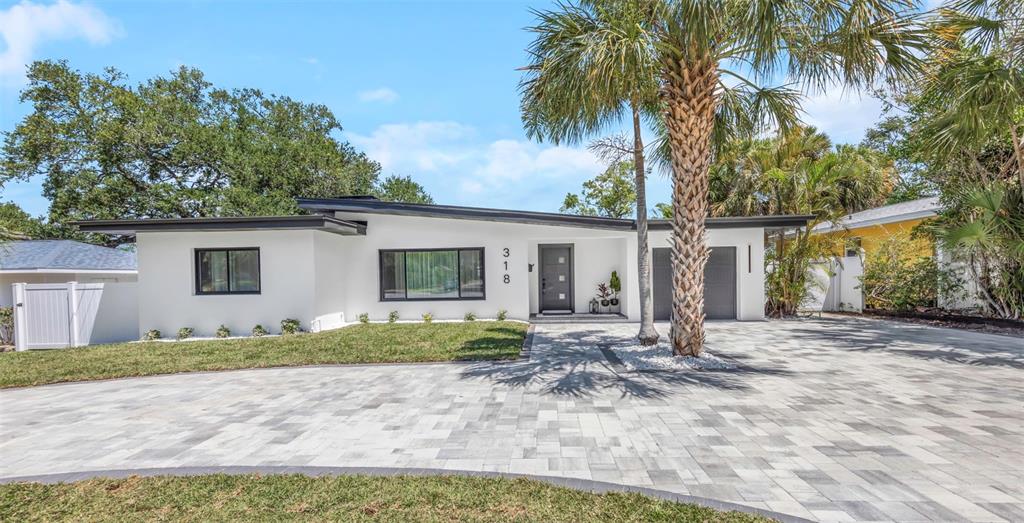 318 Mehlenbacher Road Belleair, FL 33756 - Photo 1 of 64