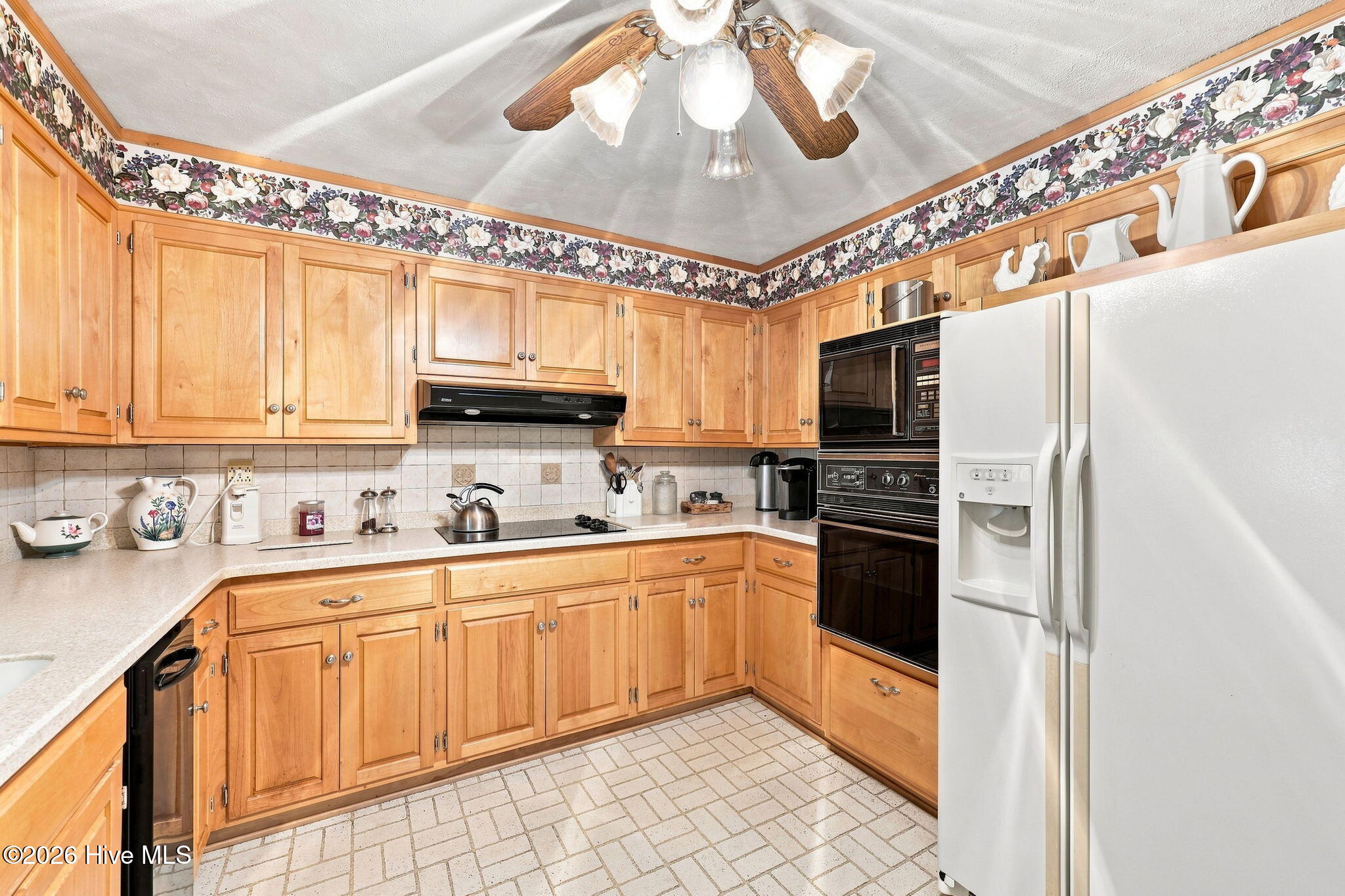 5624 Big Oak Church Road Biscoe, NC 27209 - Photo 25 of 60 Gallery Image 25