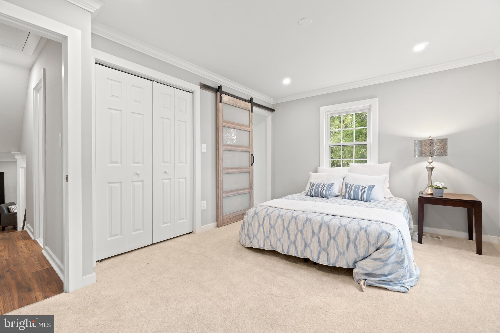 8415 Fort Hunt Road Alexandria, VA 22308 - Photo 22 of 36 Gallery Image 22