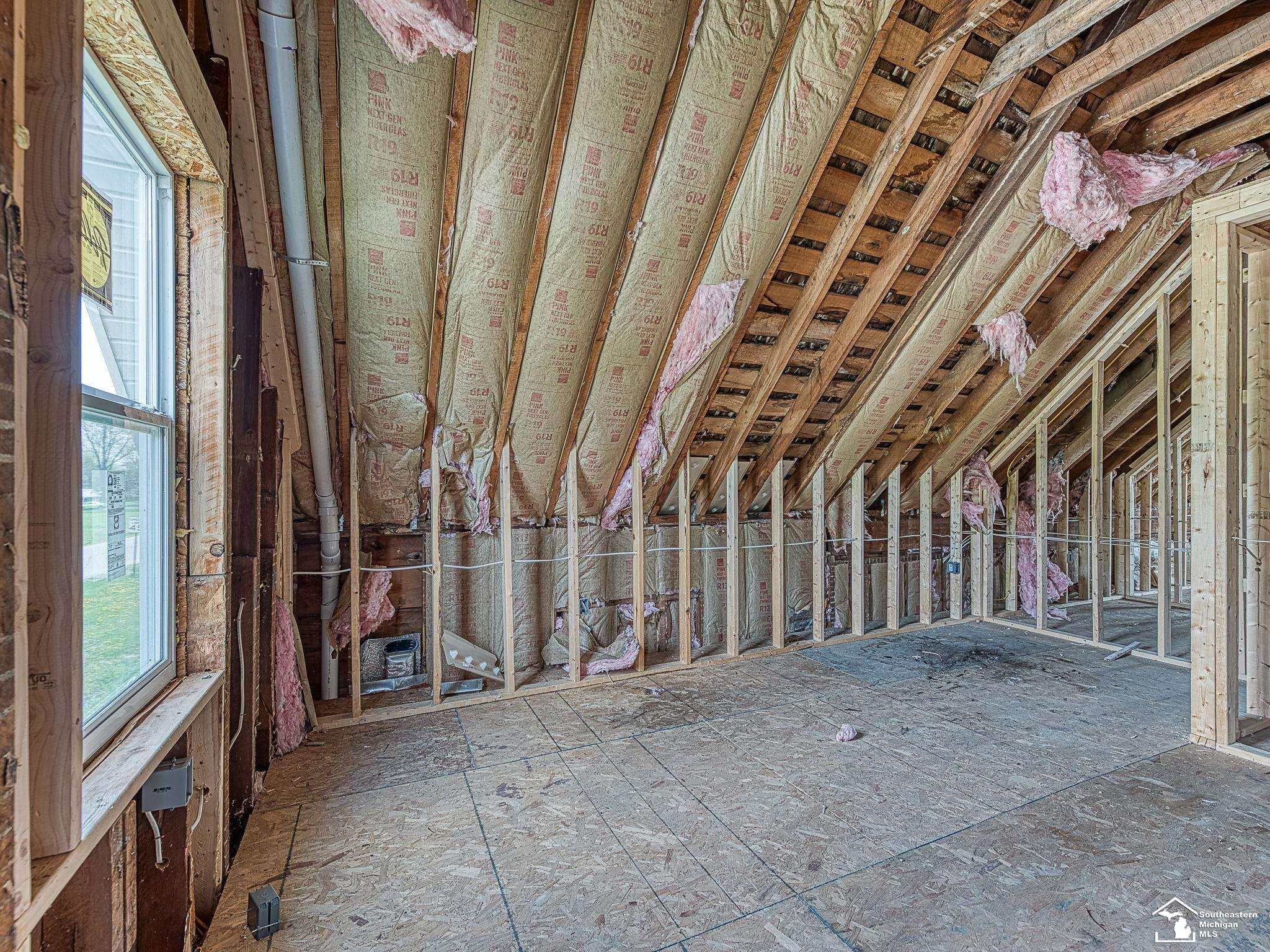 13680 Martinsville Road Carleton, MI 48117 - Photo 20 of 24