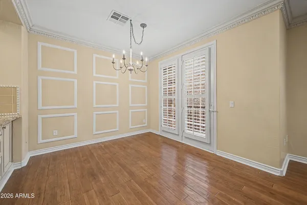 $479,000 | 2450 East Roma Avenue, Phoenix, AZ 85016