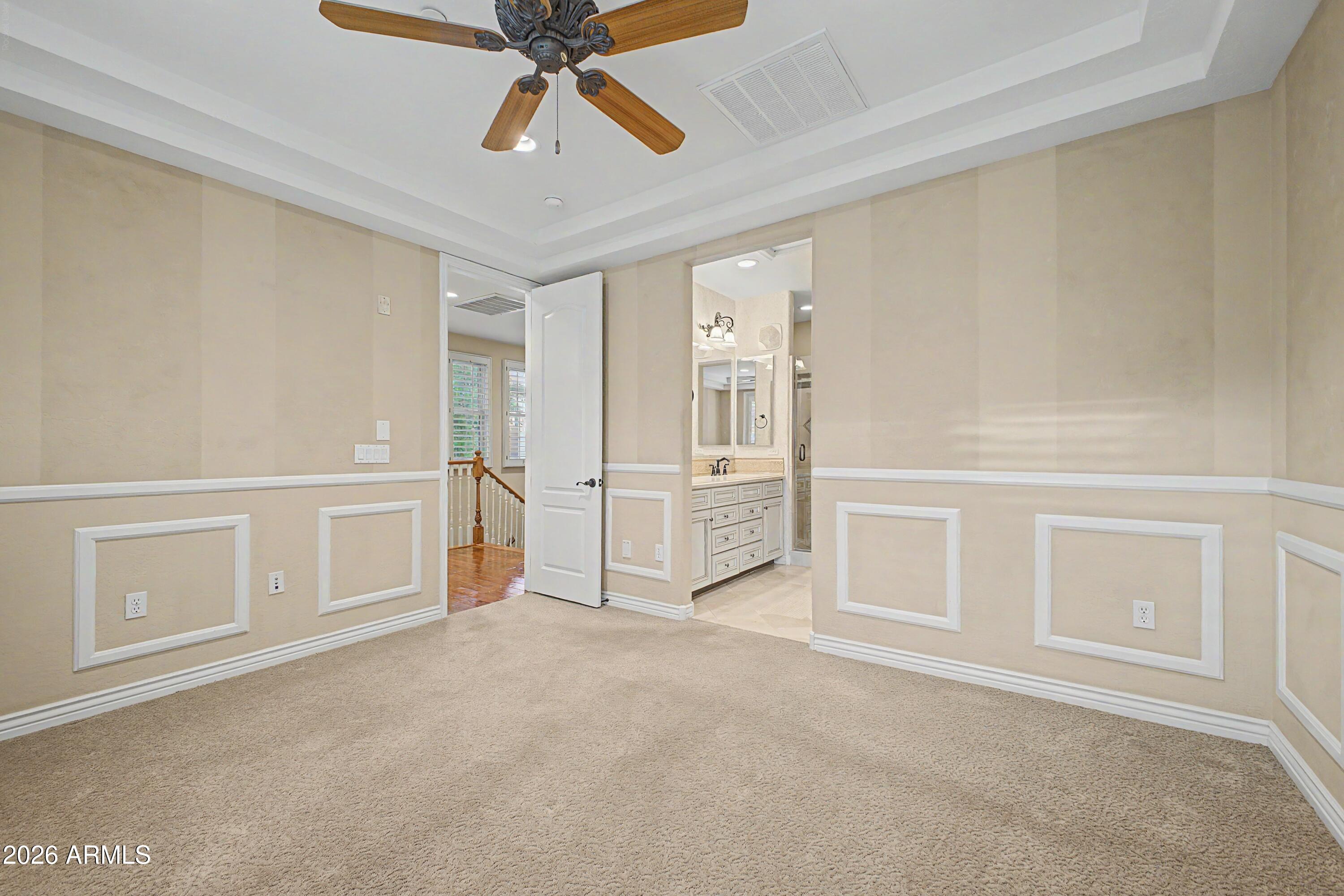 2450 East Roma Avenue Phoenix, AZ 85016 - Photo 17 of 30 23 - Roma