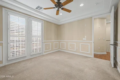 $479,000 | 2450 East Roma Avenue, Phoenix, AZ 85016