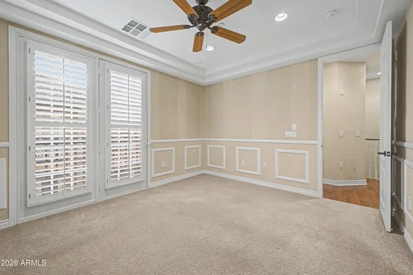 $479,000 | 2450 East Roma Avenue, Phoenix, AZ 85016